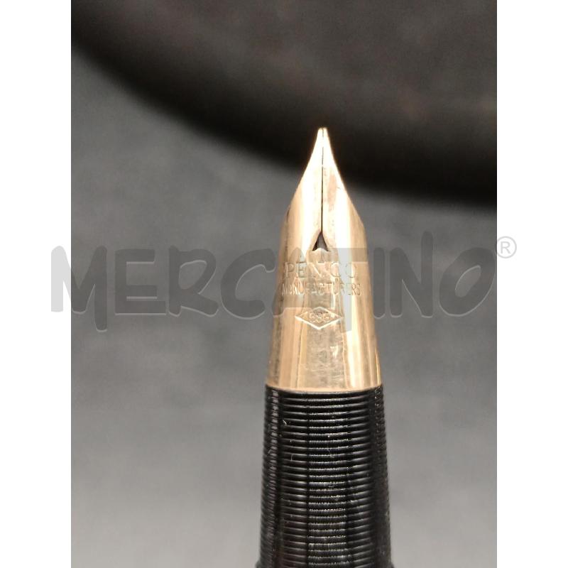 PENNA STILO PEN-CO 53 | Mercatino dell'Usato Roma eur 3
