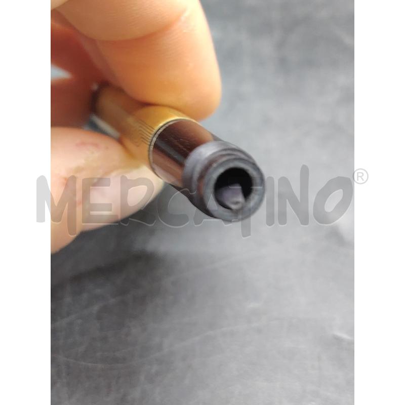 PENNA STILO PILUS 18KR | Mercatino dell'Usato Roma eur 3