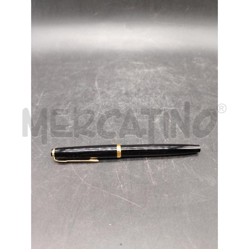 PENNA STILO REFORM | Mercatino dell'Usato Roma eur 1