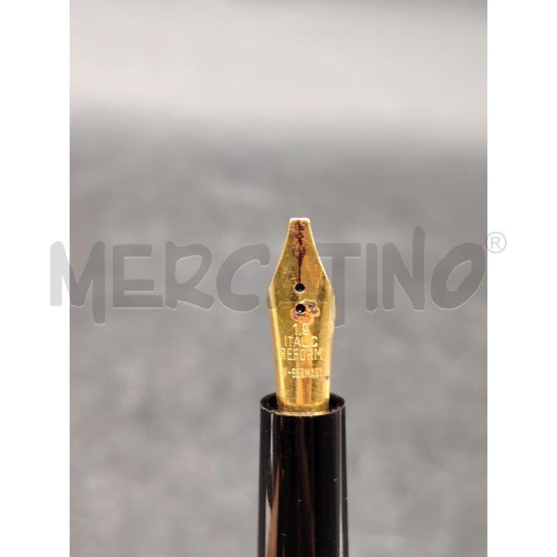 PENNA STILO REFORM | Mercatino dell'Usato Roma eur 3