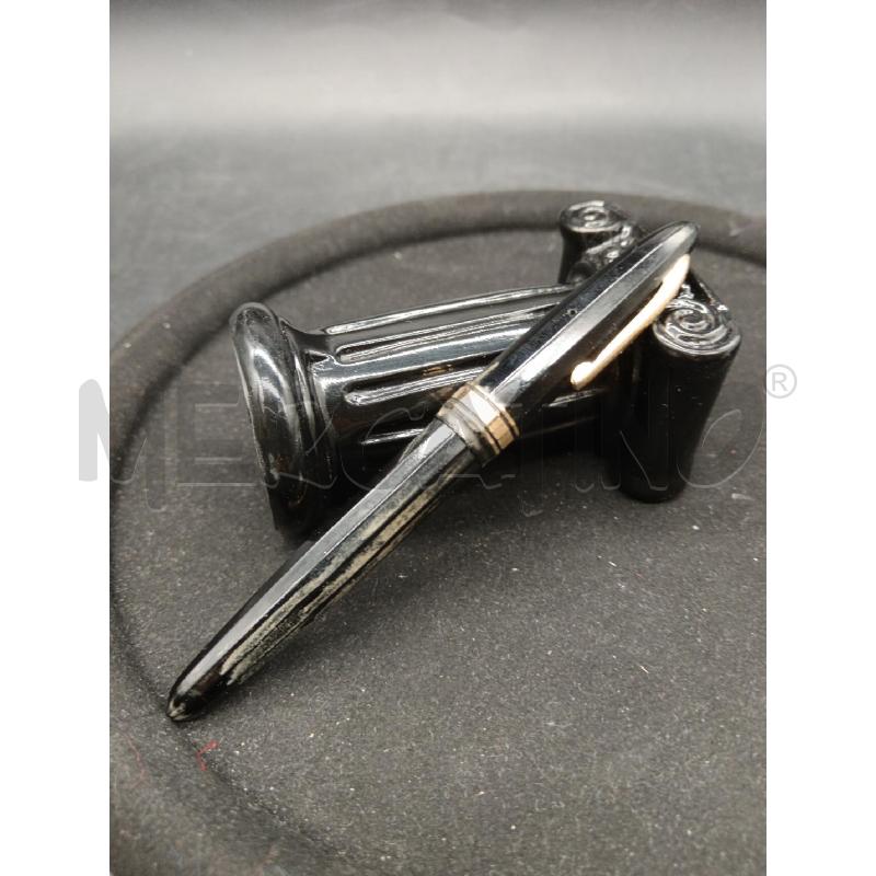 PENNA STILO RE-MA | Mercatino dell'Usato Roma eur 1