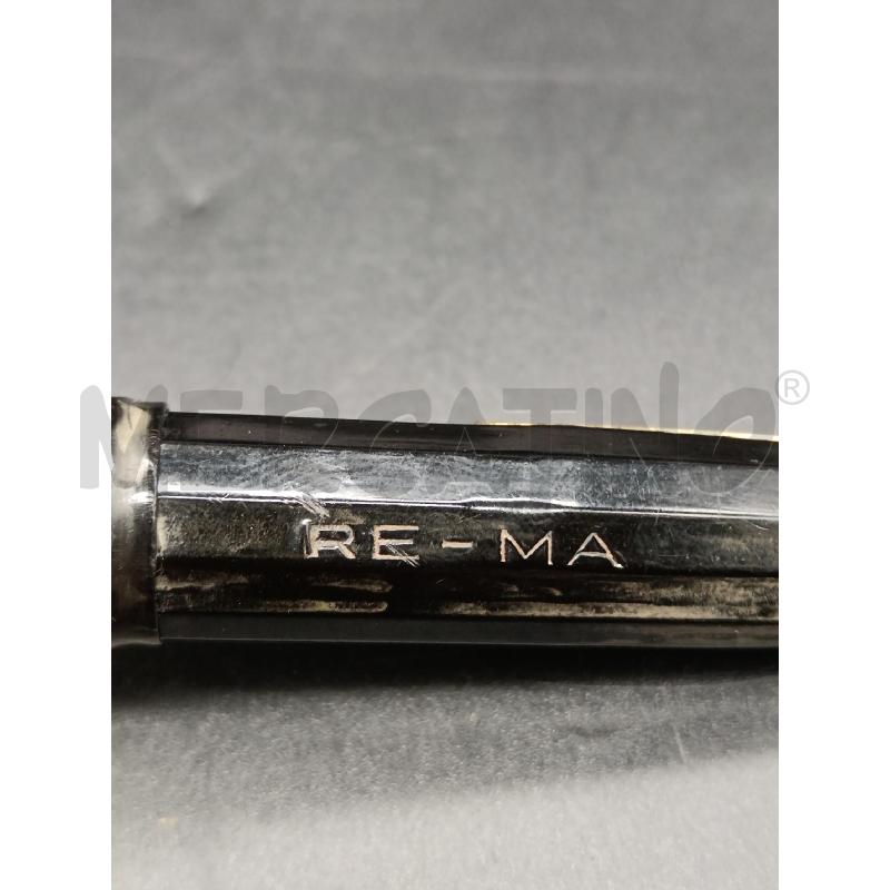 PENNA STILO RE-MA | Mercatino dell'Usato Roma eur 2