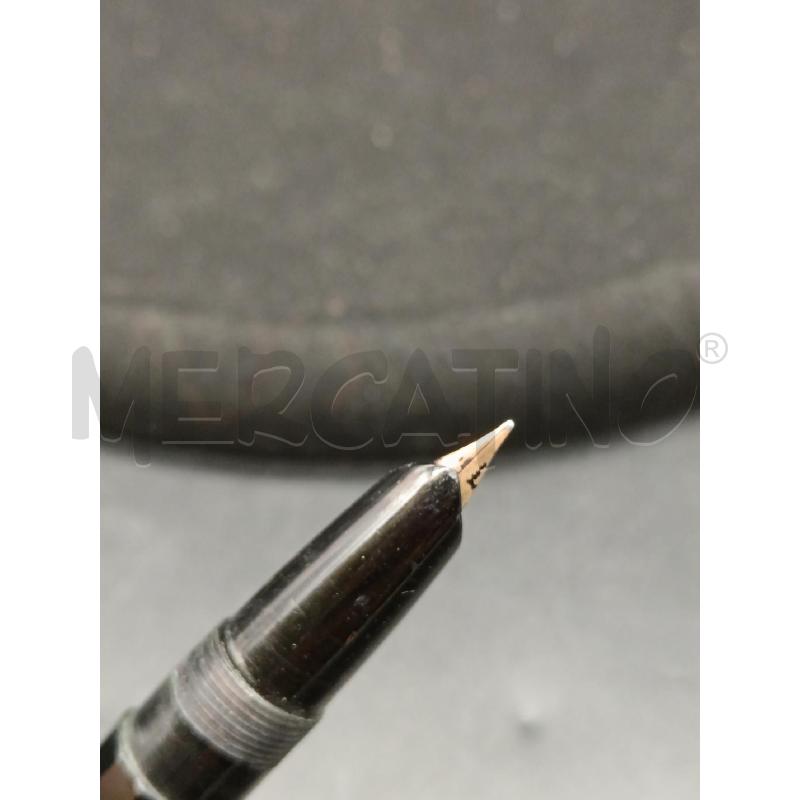 PENNA STILO RE-MA | Mercatino dell'Usato Roma eur 3