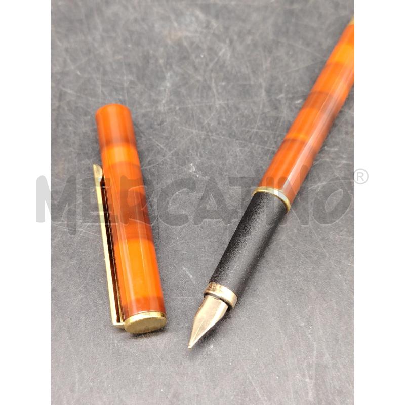 PENNA STILO SENATOR | Mercatino dell'Usato Roma eur 3