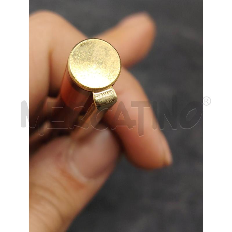 PENNA STILO SENATOR | Mercatino dell'Usato Roma eur 4