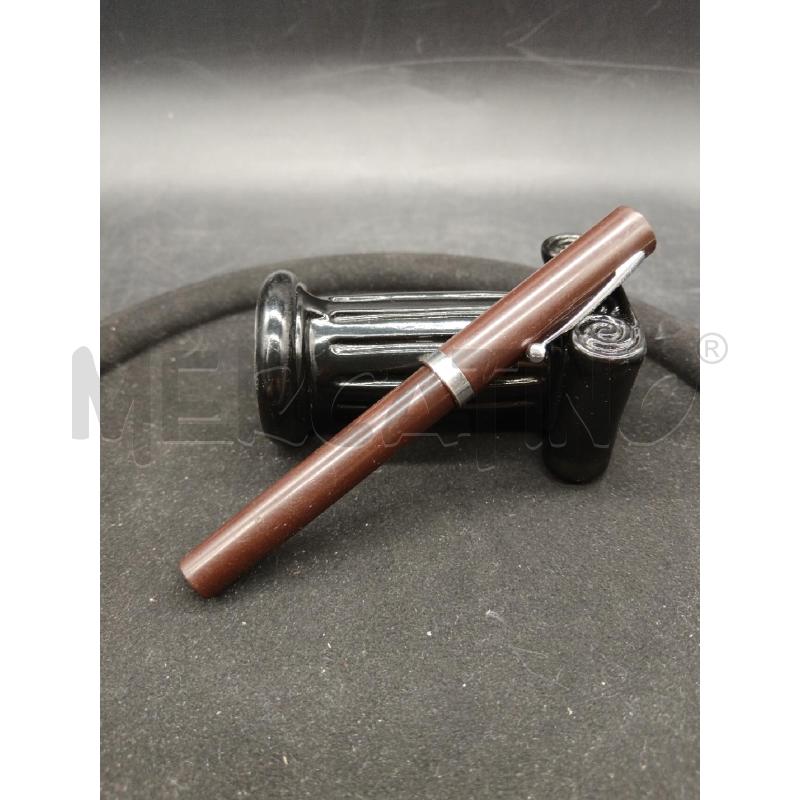 PENNA STILO SHEAFFER | Mercatino dell'Usato Roma eur 1