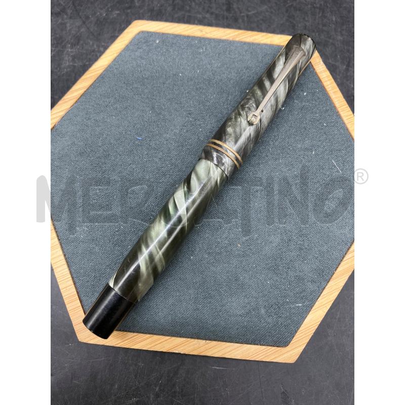 PENNA STILO SOVRANA | Mercatino dell'Usato Roma eur 1