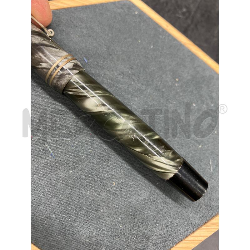 PENNA STILO SOVRANA | Mercatino dell'Usato Roma eur 2