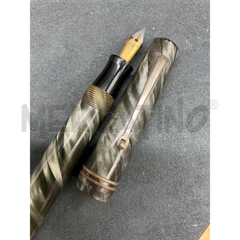 PENNA STILO SOVRANA | Mercatino dell'Usato Roma eur 3