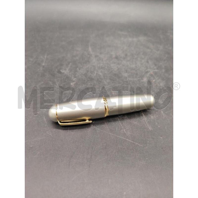 PENNA STILO TOMBOW JAPAN LOOM 848 FP | Mercatino dell'Usato Roma eur 1