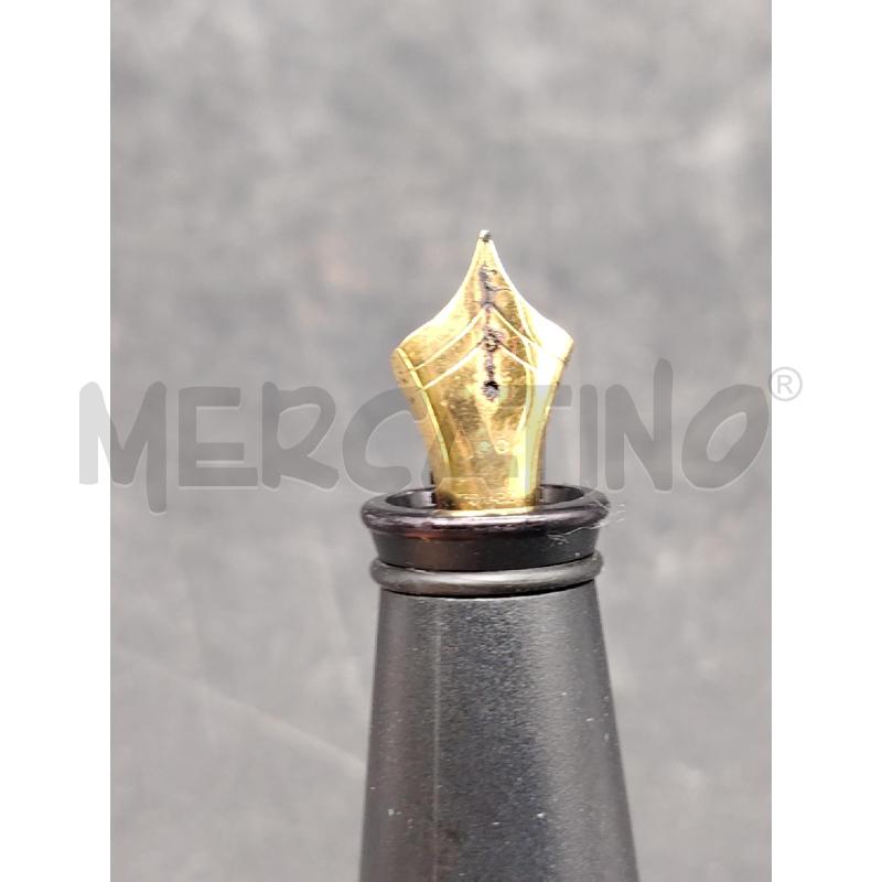 PENNA STILO TOMBOW JAPAN LOOM 848 FP | Mercatino dell'Usato Roma eur 3