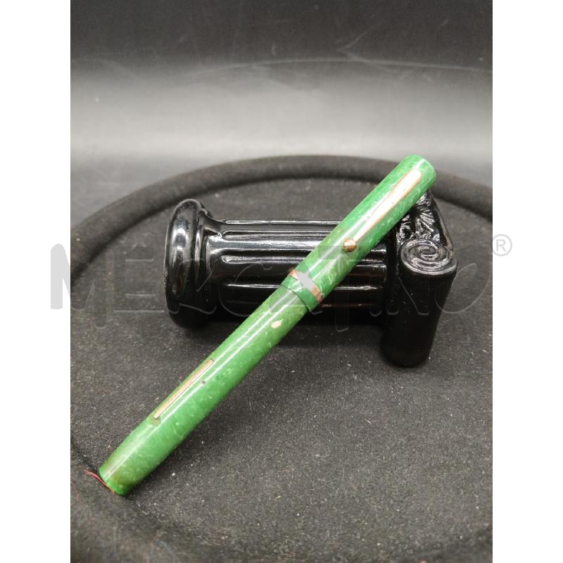 PENNA STILO UNIVER | Mercatino dell'Usato Roma eur 1