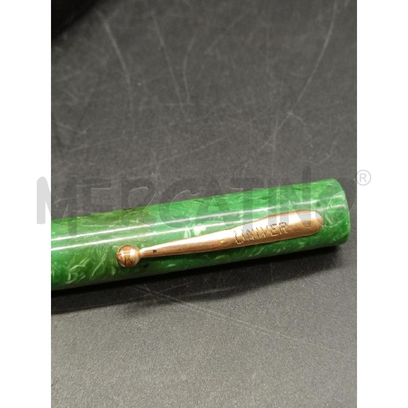 PENNA STILO UNIVER | Mercatino dell'Usato Roma eur 2