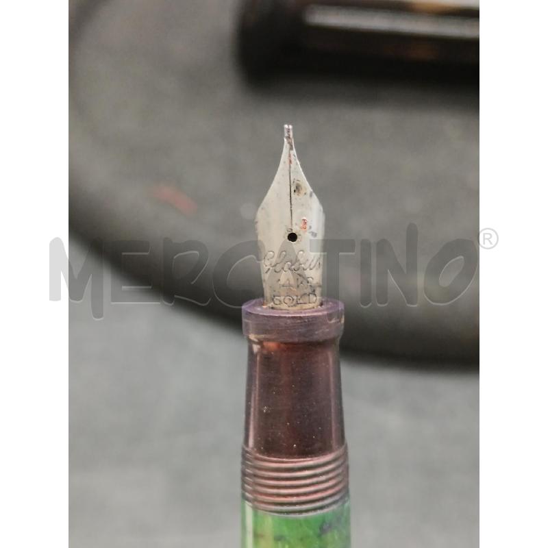 PENNA STILO UNIVER | Mercatino dell'Usato Roma eur 3