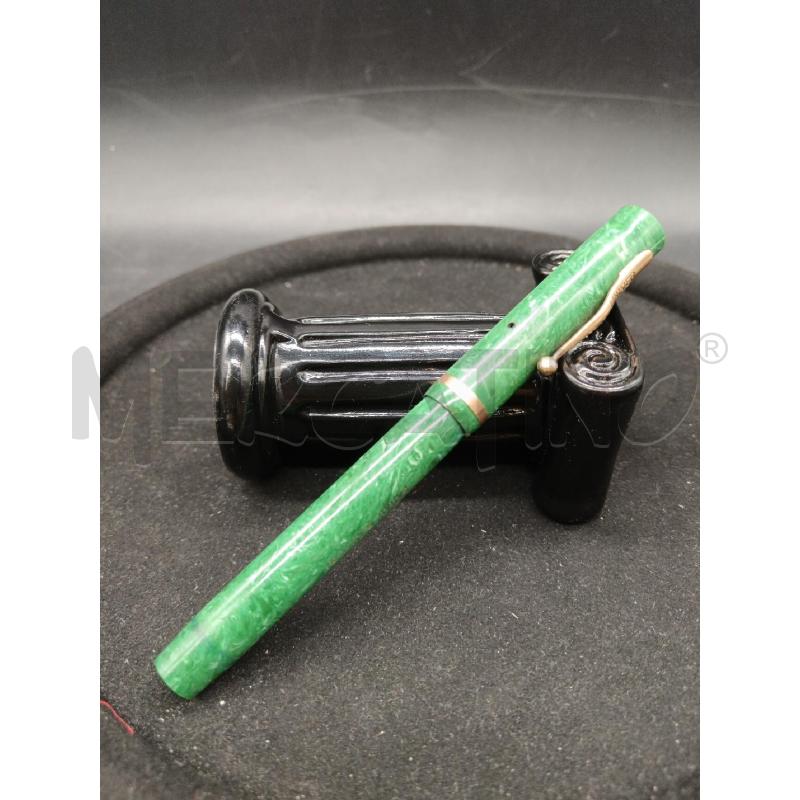 PENNA STILO UNIVER | Mercatino dell'Usato Roma eur 1