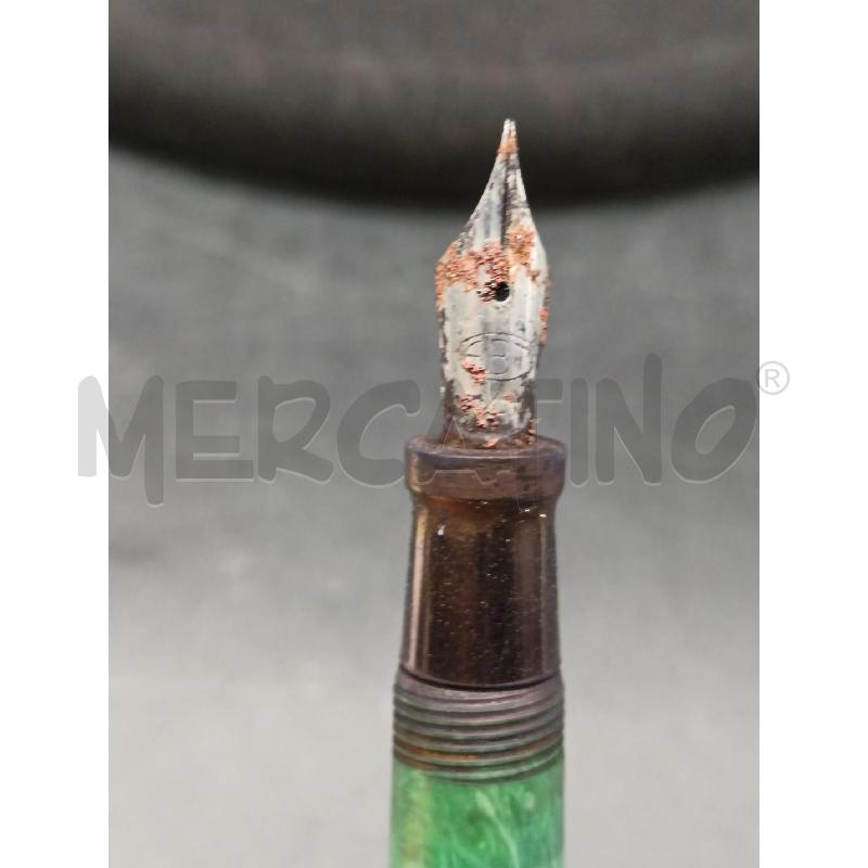 PENNA STILO UNIVER | Mercatino dell'Usato Roma eur 3