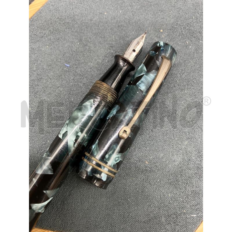 PENNA STILO VINTAGE | Mercatino dell'Usato Roma eur 3