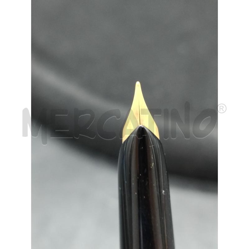 PENNA STILO WATERMAN JIF | Mercatino dell'Usato Roma eur 4