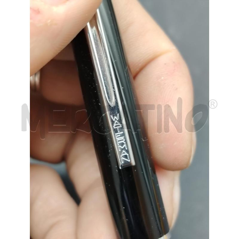 PENNA STILO WATERMAN JIF | Mercatino dell'Usato Roma eur 3