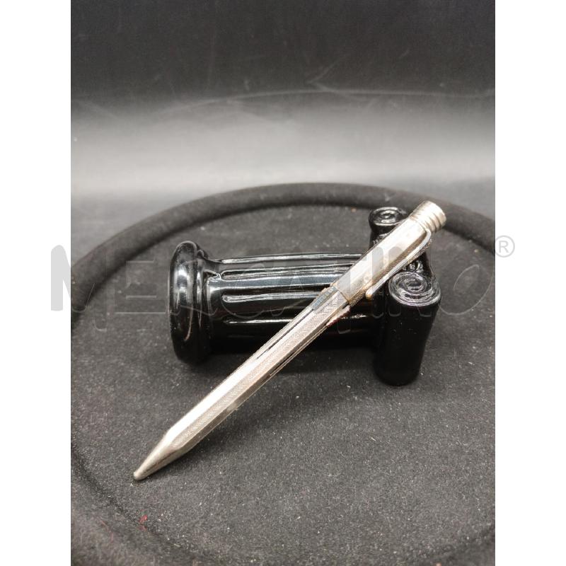 PENNA SUPERGRAPH | Mercatino dell'Usato Roma eur 1
