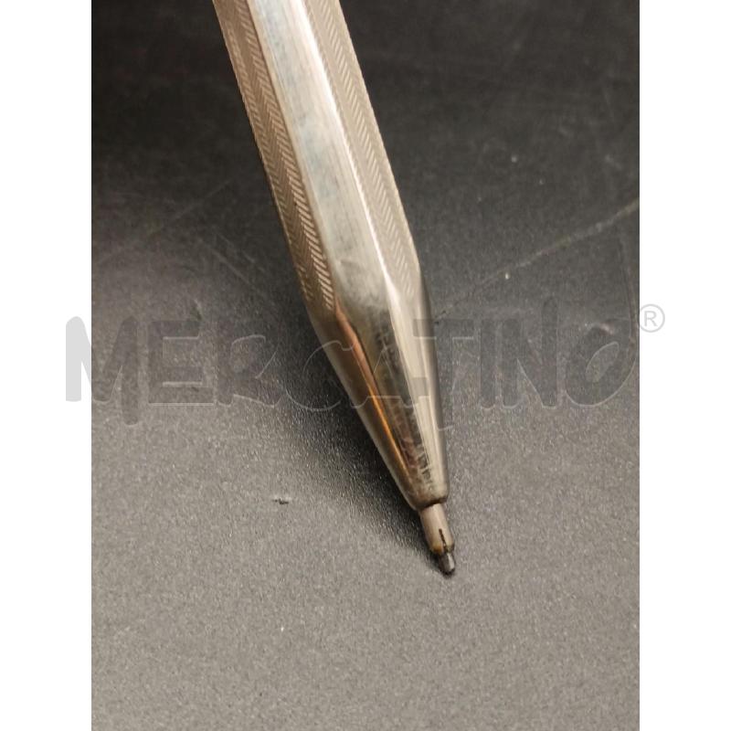 PENNA SUPERGRAPH | Mercatino dell'Usato Roma eur 3