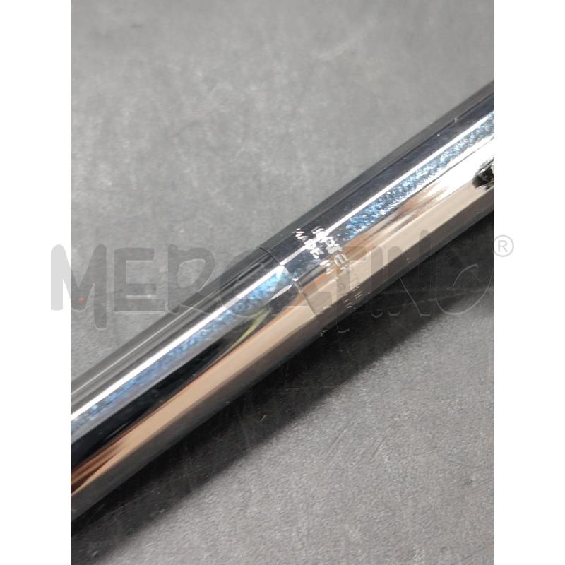 PENNA WATERMAN PARIS | Mercatino dell'Usato Roma eur 2