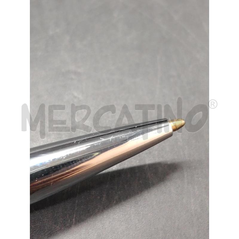 PENNA WATERMAN PARIS | Mercatino dell'Usato Roma eur 3