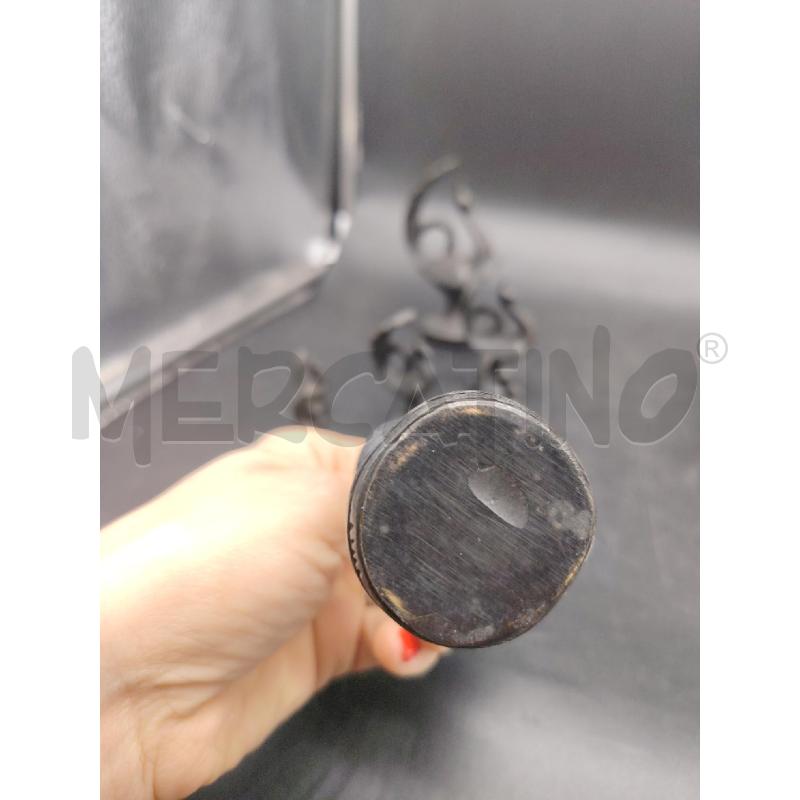 PESI ASIATICI STRUZZI | Mercatino dell'Usato Roma eur 2