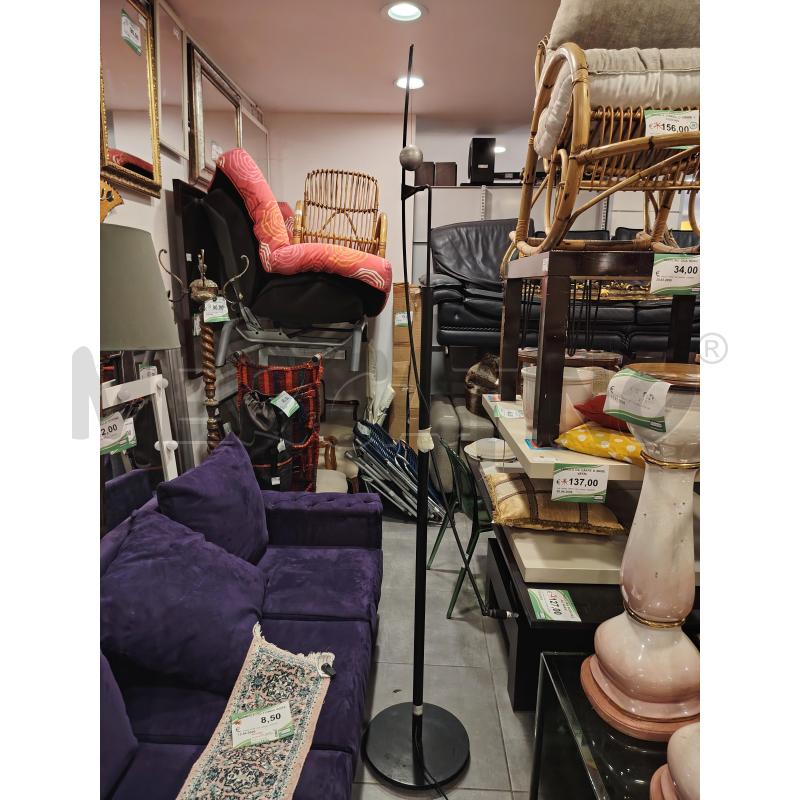 PIANTANA ARTEMIDE MOD NESTORE DA RIV  | Mercatino dell'Usato Roma eur 1