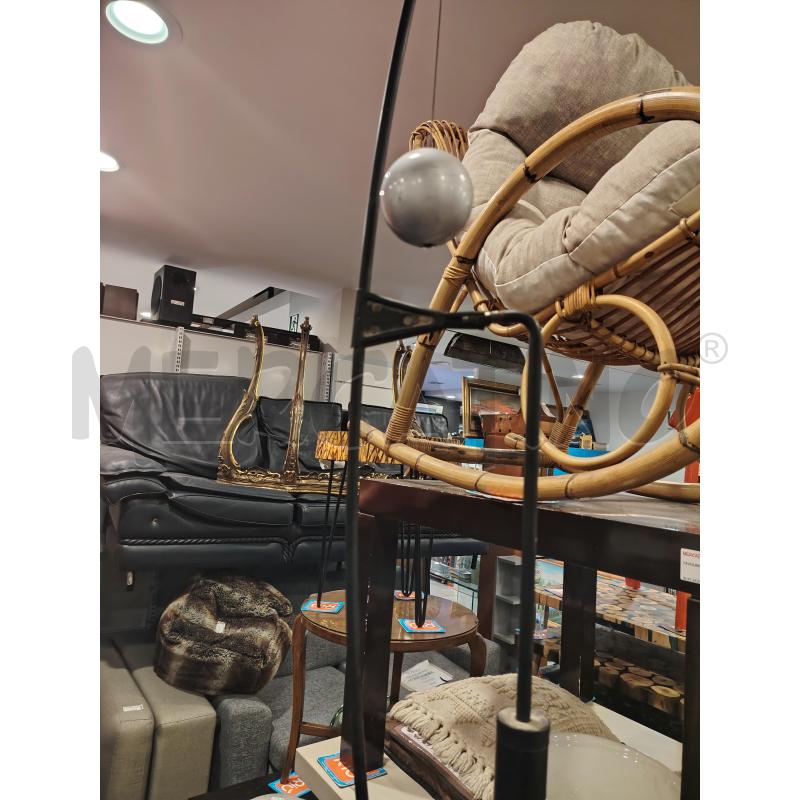 PIANTANA ARTEMIDE MOD NESTORE DA RIV  | Mercatino dell'Usato Roma eur 5