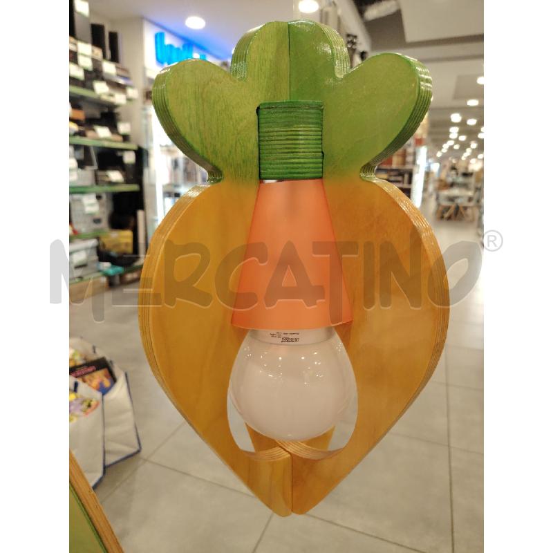 PIANTANA BAMBIN CONIGLI | Mercatino dell'Usato Roma eur 2