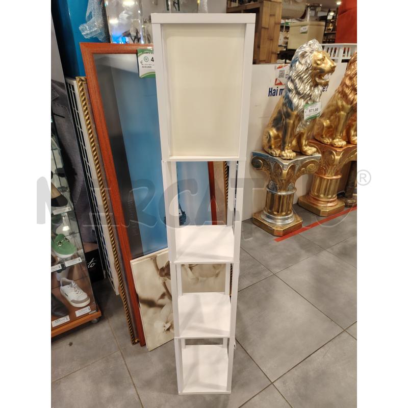 PIANTANA BIA 3 RIP | Mercatino dell'Usato Roma eur 1