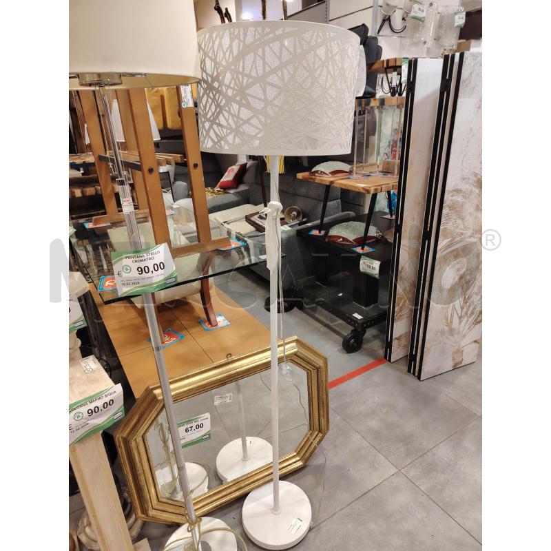 PIANTANA BIA C/BIA  | Mercatino dell'Usato Roma eur 1