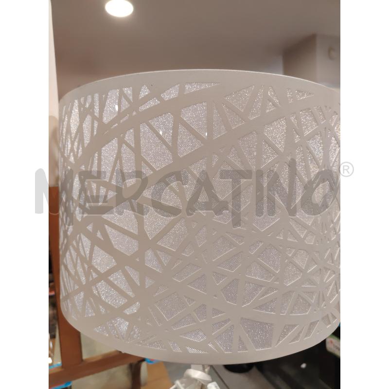 PIANTANA BIA C/BIA  | Mercatino dell'Usato Roma eur 2