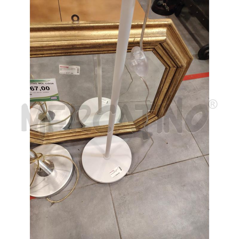 PIANTANA BIA C/BIA  | Mercatino dell'Usato Roma eur 3