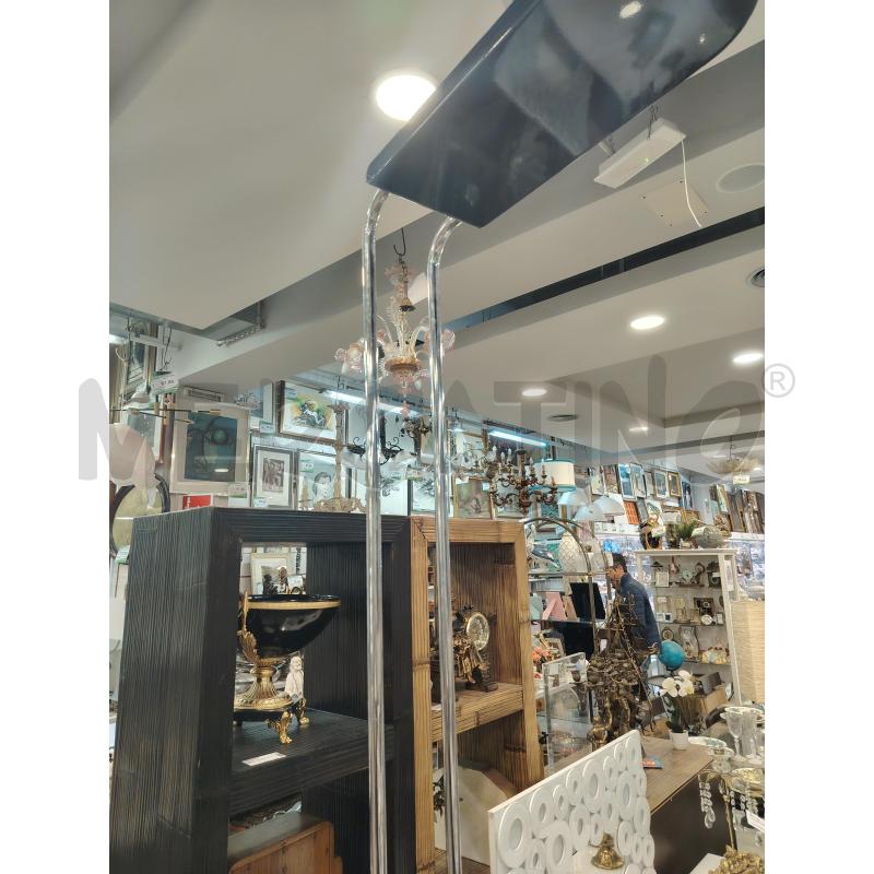 PIANTANA BRUNO GECCHELIN PER SKIPPER | Mercatino dell'Usato Roma eur 3