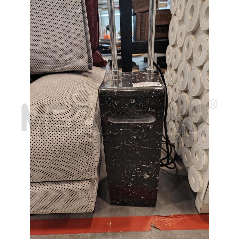 PIANTANA BRUNO GECCHELIN PER SKIPPER | Mercatino dell'Usato Roma eur 5