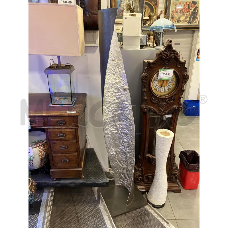 PIANTANA CATELLANI & SMITH STCHU MOON 09  | Mercatino dell'Usato Roma eur 1