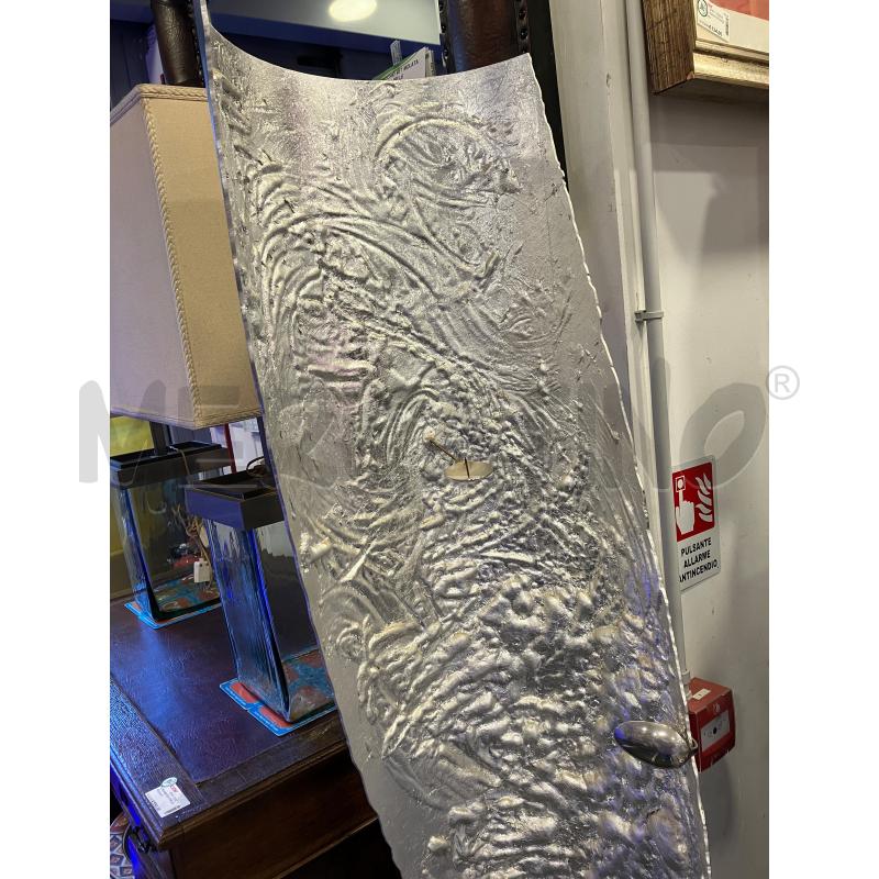 PIANTANA CATELLANI & SMITH STCHU MOON 09  | Mercatino dell'Usato Roma eur 2