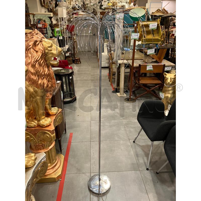 PIANTANA CEROMO FONTANA | Mercatino dell'Usato Roma eur 1