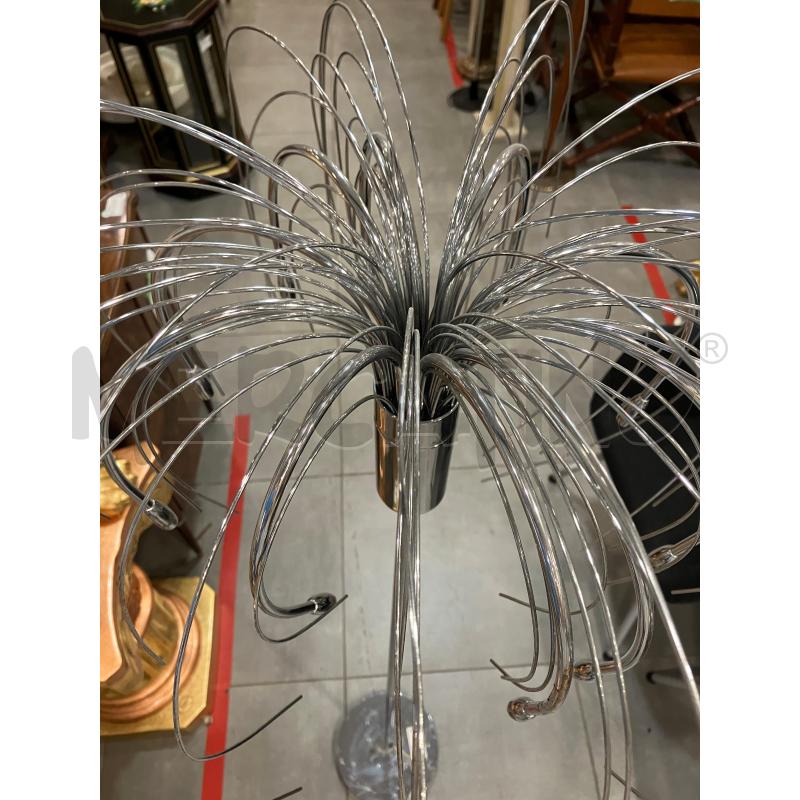 PIANTANA CEROMO FONTANA | Mercatino dell'Usato Roma eur 3