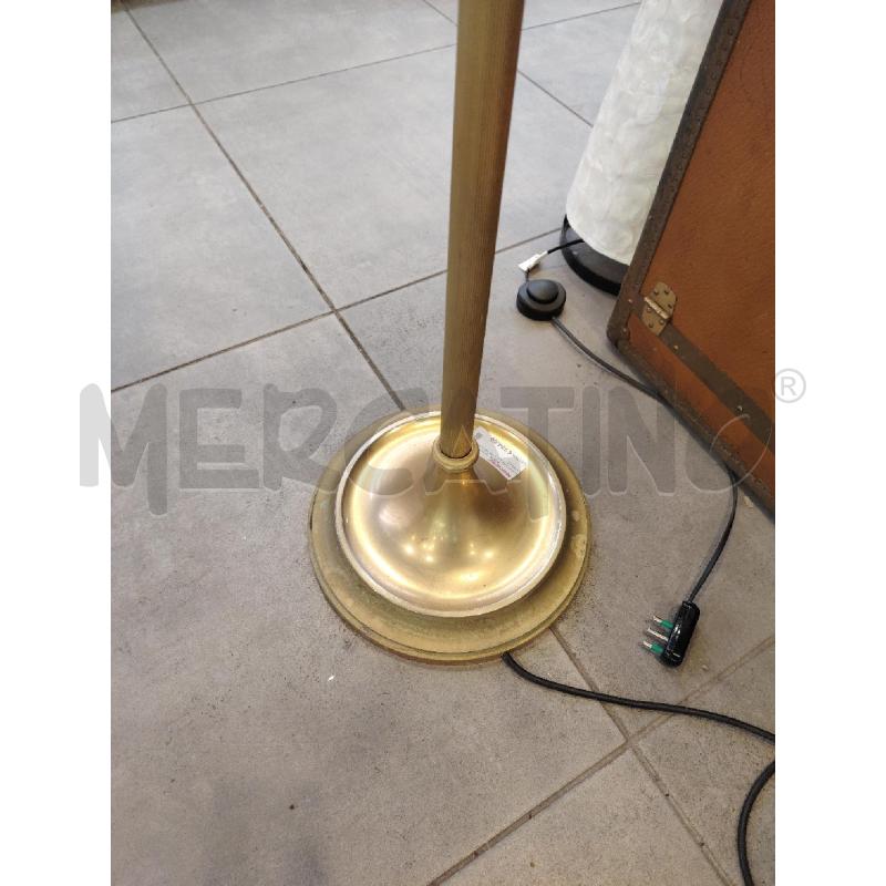 PIANTANA LAUDARTE DOR STELLE | Mercatino dell'Usato Roma eur 4