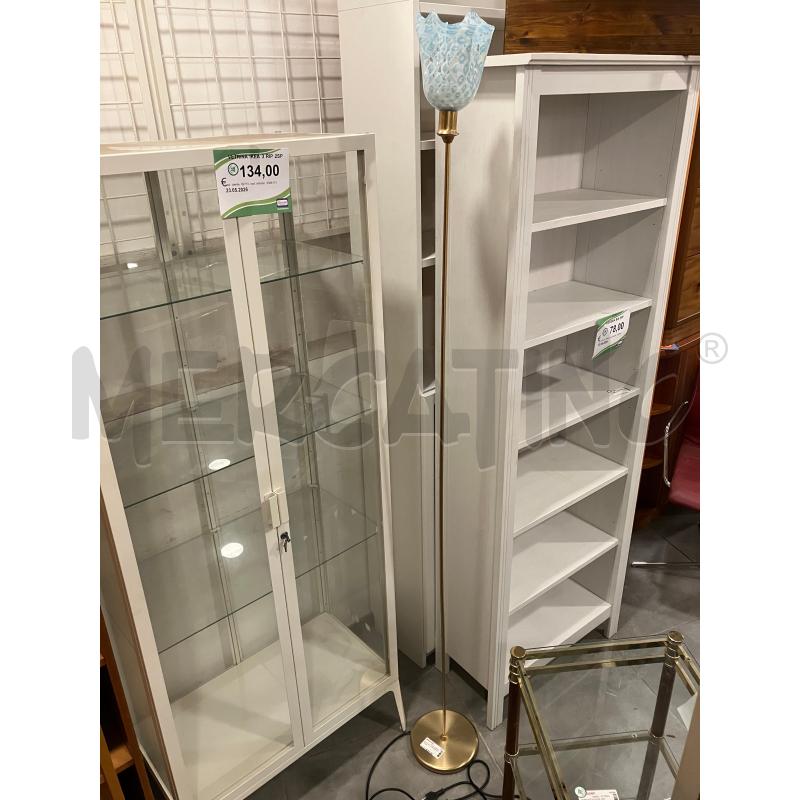 PIANTANA LA MURRINA DOR/CEL | Mercatino dell'Usato Roma eur 1