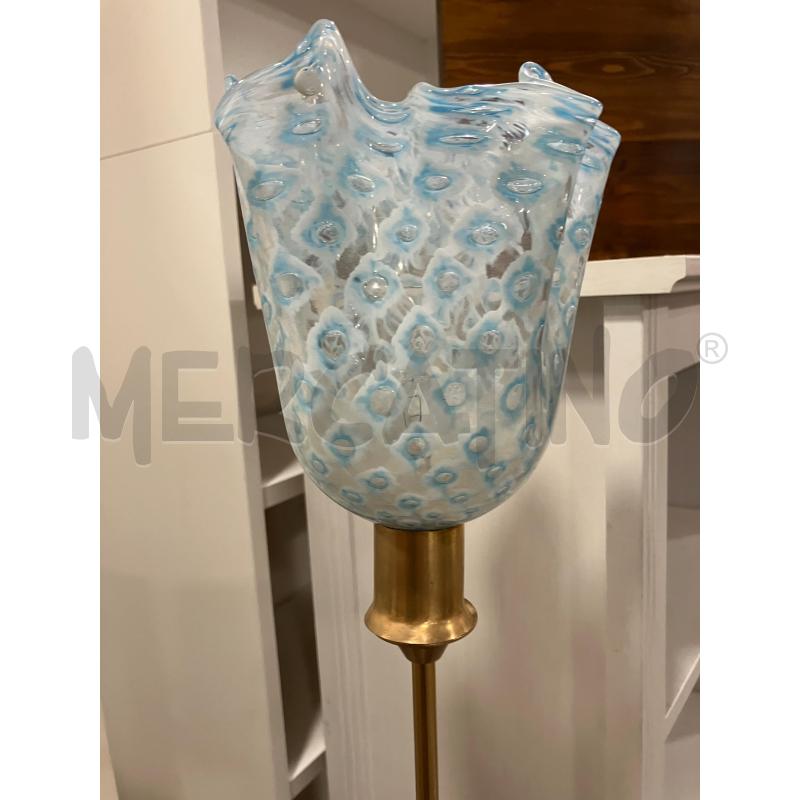 PIANTANA LA MURRINA DOR/CEL | Mercatino dell'Usato Roma eur 2