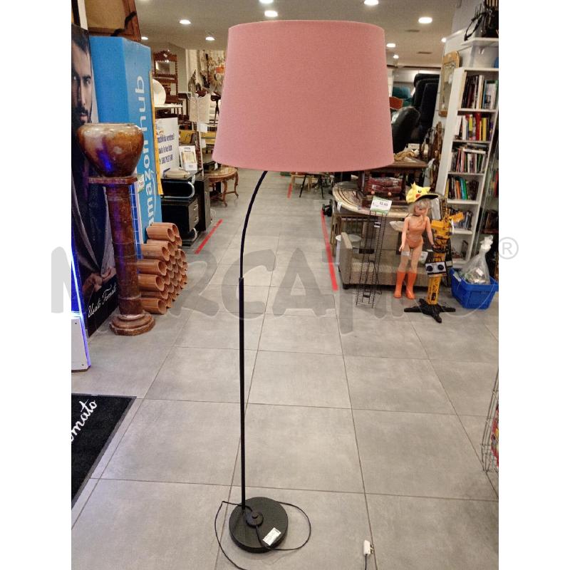 PIANTANA MAISONS DU MONDE C/ROSA | Mercatino dell'Usato Roma eur 1