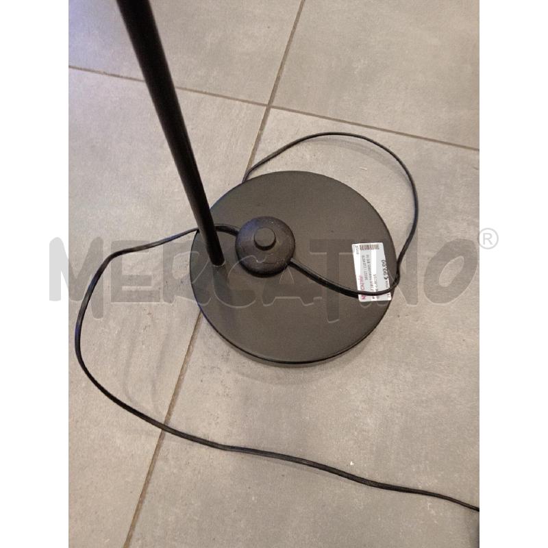PIANTANA MAISONS DU MONDE C/ROSA | Mercatino dell'Usato Roma eur 3