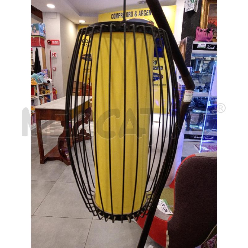 PIANTANA MANGO  | Mercatino dell'Usato Roma eur 2