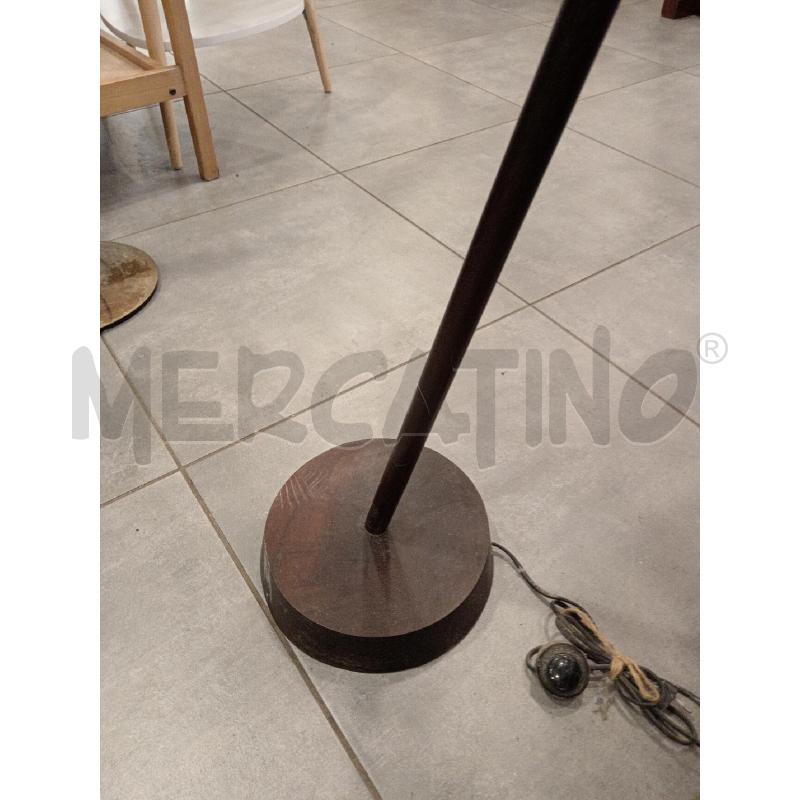 PIANTANA MANGO  | Mercatino dell'Usato Roma eur 3