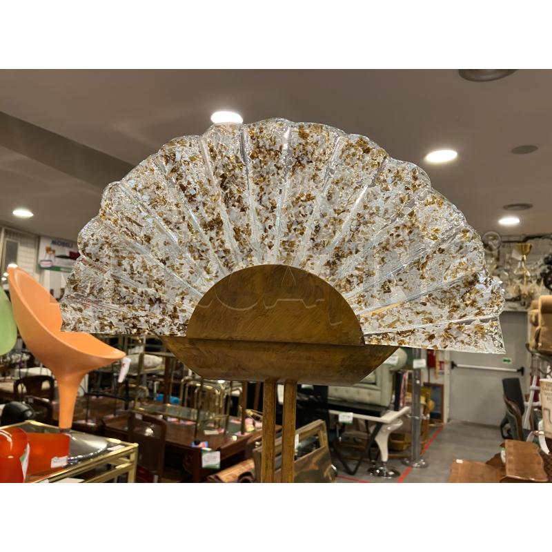 PIANTANA MET MAR VETRI PUNT BIA | Mercatino dell'Usato Roma eur 3