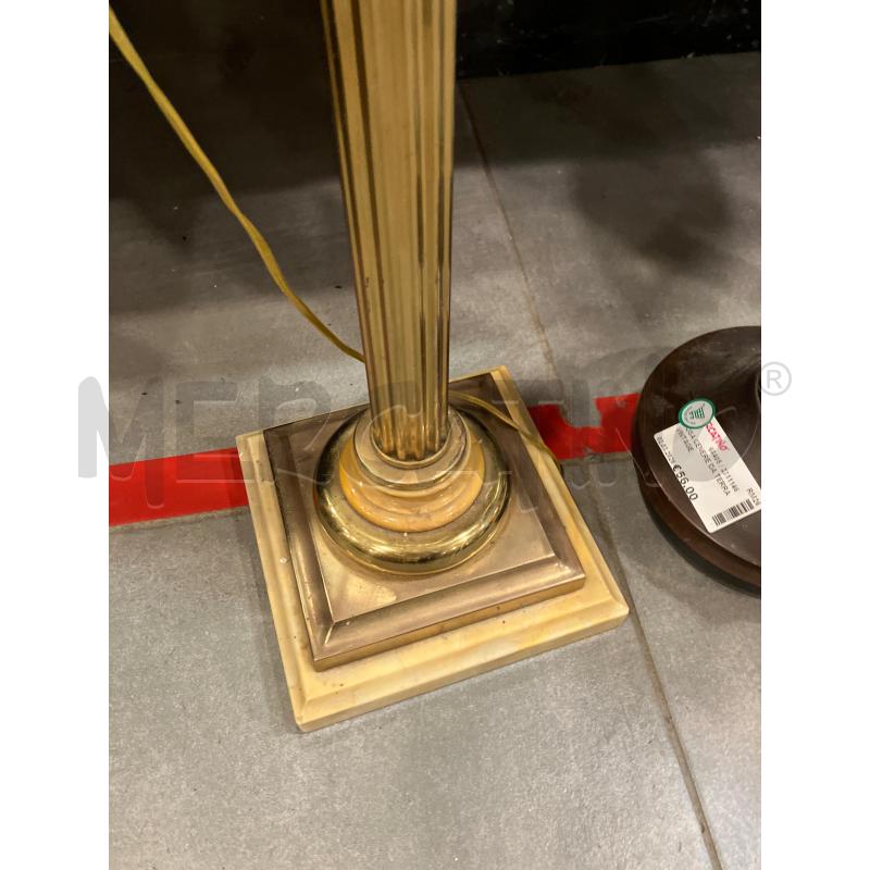 PIANTANA STELLO OTTONE | Mercatino dell'Usato Roma eur 4
